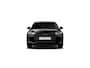 Audi A3 Sportback Advanced edition | Aluminium optiek in het interieur | Audi virtual cockpit | Cruise control