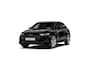 Audi A3 Sportback Advanced edition | Aluminium optiek in het interieur | Audi virtual cockpit | Cruise control