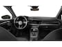 Audi A3 Sportback Advanced edition | Aluminium optiek in het interieur | Audi virtual cockpit | Cruise control
