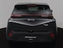 BYD Dolphin Surf Active 30 kWh | Inclusief € 2000,- ACTIE | Nieuw