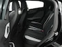 BYD Dolphin Surf Active 30 kWh | Inclusief € 2000,- ACTIE | Nieuw