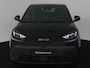 BYD Dolphin Surf Active 30 kWh | Inclusief € 2000,- ACTIE | Nieuw