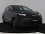 BYD Dolphin Surf Active 30 kWh | Inclusief € 2000,- ACTIE | Nieuw