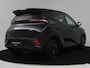 BYD Dolphin Surf Active 30 kWh | Inclusief € 2000,- ACTIE | Nieuw