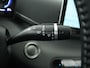 BYD Dolphin Surf Active 30 kWh | Inclusief € 2000,- ACTIE | Nieuw