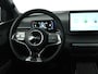 BYD Dolphin Surf Active 30 kWh | Inclusief € 2000,- ACTIE | Nieuw