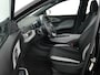 BYD Dolphin Surf Active 30 kWh | Inclusief € 2000,- ACTIE | Nieuw