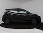 BYD Dolphin Surf Active 30 kWh | Inclusief € 2000,- ACTIE | Nieuw