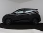 BYD Dolphin Surf Active 30 kWh | Inclusief € 2000,- ACTIE | Nieuw