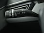 BYD Dolphin Surf Active 30 kWh | Inclusief € 2000,- ACTIE | Nieuw