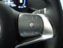 BYD Dolphin Surf Active 30 kWh | Inclusief € 2000,- ACTIE | Nieuw