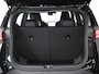 BYD Dolphin Surf Active 30 kWh | Inclusief € 2000,- ACTIE | Nieuw