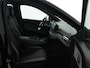 BYD Dolphin Surf Active 30 kWh | Inclusief € 2000,- ACTIE | Nieuw