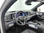 Mercedes-Benz GLE 400 e 4MATIC Sport Edition Premium Plus | Winterpakket | Nightpakket | Verlichte treeplanken | Trekhaak | Panoramaschuifdak | Sfeerverlichting | 22 inch vijf-dubbelspaaks AMG-velgen |