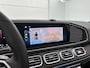 Mercedes-Benz GLE 400 e 4MATIC Sport Edition Premium Plus | Winterpakket | Nightpakket | Verlichte treeplanken | Trekhaak | Panoramaschuifdak | Sfeerverlichting | 22 inch vijf-dubbelspaaks AMG-velgen |