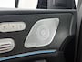 Mercedes-Benz GLE 400 e 4MATIC Sport Edition Premium Plus | Winterpakket | Nightpakket | Verlichte treeplanken | Trekhaak | Panoramaschuifdak | Sfeerverlichting | 22 inch vijf-dubbelspaaks AMG-velgen |