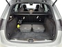 Mercedes-Benz GLE 400 e 4MATIC Sport Edition Premium Plus | Winterpakket | Nightpakket | Verlichte treeplanken | Trekhaak | Panoramaschuifdak | Sfeerverlichting | 22 inch vijf-dubbelspaaks AMG-velgen |