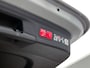 Mercedes-Benz GLE 400 e 4MATIC Sport Edition Premium Plus | Winterpakket | Nightpakket | Verlichte treeplanken | Trekhaak | Panoramaschuifdak | Sfeerverlichting | 22 inch vijf-dubbelspaaks AMG-velgen |