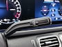 Mercedes-Benz GLE 400 e 4MATIC Sport Edition Premium Plus | Winterpakket | Nightpakket | Verlichte treeplanken | Trekhaak | Panoramaschuifdak | Sfeerverlichting | 22 inch vijf-dubbelspaaks AMG-velgen |