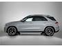 Mercedes-Benz GLE 400 e 4MATIC Sport Edition Premium Plus | Winterpakket | Nightpakket | Verlichte treeplanken | Trekhaak | Panoramaschuifdak | Sfeerverlichting | 22 inch vijf-dubbelspaaks AMG-velgen |
