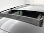 Mercedes-Benz GLE 400 e 4MATIC Sport Edition Premium Plus | Winterpakket | Nightpakket | Verlichte treeplanken | Trekhaak | Panoramaschuifdak | Sfeerverlichting | 22 inch vijf-dubbelspaaks AMG-velgen |