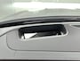 Mercedes-Benz GLE 400 e 4MATIC Sport Edition Premium Plus | Winterpakket | Nightpakket | Verlichte treeplanken | Trekhaak | Panoramaschuifdak | Sfeerverlichting | 22 inch vijf-dubbelspaaks AMG-velgen |