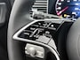 Mercedes-Benz GLE 400 e 4MATIC Sport Edition Premium Plus | Winterpakket | Nightpakket | Verlichte treeplanken | Trekhaak | Panoramaschuifdak | Sfeerverlichting | 22 inch vijf-dubbelspaaks AMG-velgen |