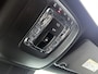 Mercedes-Benz GLE 400 e 4MATIC Sport Edition Premium Plus | Winterpakket | Nightpakket | Verlichte treeplanken | Trekhaak | Panoramaschuifdak | Sfeerverlichting | 22 inch vijf-dubbelspaaks AMG-velgen |