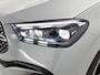 Mercedes-Benz GLE 400 e 4MATIC Sport Edition Premium Plus | Winterpakket | Nightpakket | Verlichte treeplanken | Trekhaak | Panoramaschuifdak | Sfeerverlichting | 22 inch vijf-dubbelspaaks AMG-velgen |