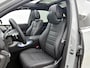 Mercedes-Benz GLE 400 e 4MATIC Sport Edition Premium Plus | Winterpakket | Nightpakket | Verlichte treeplanken | Trekhaak | Panoramaschuifdak | Sfeerverlichting | 22 inch vijf-dubbelspaaks AMG-velgen |
