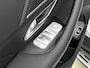 Mercedes-Benz GLE 400 e 4MATIC Sport Edition Premium Plus | Winterpakket | Nightpakket | Verlichte treeplanken | Trekhaak | Panoramaschuifdak | Sfeerverlichting | 22 inch vijf-dubbelspaaks AMG-velgen |
