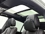 Mercedes-Benz GLE 400 e 4MATIC Sport Edition Premium Plus | Winterpakket | Nightpakket | Verlichte treeplanken | Trekhaak | Panoramaschuifdak | Sfeerverlichting | 22 inch vijf-dubbelspaaks AMG-velgen |