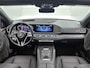 Mercedes-Benz GLE 400 e 4MATIC Sport Edition Premium Plus | Winterpakket | Nightpakket | Verlichte treeplanken | Trekhaak | Panoramaschuifdak | Sfeerverlichting | 22 inch vijf-dubbelspaaks AMG-velgen |