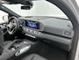 Mercedes-Benz GLE 400 e 4MATIC Sport Edition Premium Plus | Winterpakket | Nightpakket | Verlichte treeplanken | Trekhaak | Panoramaschuifdak | Sfeerverlichting | 22 inch vijf-dubbelspaaks AMG-velgen |
