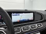 Mercedes-Benz GLE 400 e 4MATIC Sport Edition Premium Plus | Winterpakket | Nightpakket | Verlichte treeplanken | Trekhaak | Panoramaschuifdak | Sfeerverlichting | 22 inch vijf-dubbelspaaks AMG-velgen |