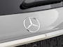 Mercedes-Benz GLE 400 e 4MATIC Sport Edition Premium Plus | Winterpakket | Nightpakket | Verlichte treeplanken | Trekhaak | Panoramaschuifdak | Sfeerverlichting | 22 inch vijf-dubbelspaaks AMG-velgen |