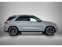 Mercedes-Benz GLE 400 e 4MATIC Sport Edition Premium Plus | Winterpakket | Nightpakket | Verlichte treeplanken | Trekhaak | Panoramaschuifdak | Sfeerverlichting | 22 inch vijf-dubbelspaaks AMG-velgen |