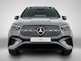 Mercedes-Benz GLE 400 e 4MATIC Sport Edition Premium Plus | Winterpakket | Nightpakket | Verlichte treeplanken | Trekhaak | Panoramaschuifdak | Sfeerverlichting | 22 inch vijf-dubbelspaaks AMG-velgen |