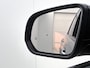 Mercedes-Benz GLE 400 e 4MATIC Sport Edition Premium Plus | Winterpakket | Nightpakket | Verlichte treeplanken | Trekhaak | Panoramaschuifdak | Sfeerverlichting | 22 inch vijf-dubbelspaaks AMG-velgen |