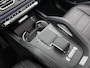 Mercedes-Benz GLE 400 e 4MATIC Sport Edition Premium Plus | Winterpakket | Nightpakket | Verlichte treeplanken | Trekhaak | Panoramaschuifdak | Sfeerverlichting | 22 inch vijf-dubbelspaaks AMG-velgen |