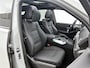 Mercedes-Benz GLE 400 e 4MATIC Sport Edition Premium Plus | Winterpakket | Nightpakket | Verlichte treeplanken | Trekhaak | Panoramaschuifdak | Sfeerverlichting | 22 inch vijf-dubbelspaaks AMG-velgen |