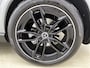 Mercedes-Benz GLE 400 e 4MATIC Sport Edition Premium Plus | Winterpakket | Nightpakket | Verlichte treeplanken | Trekhaak | Panoramaschuifdak | Sfeerverlichting | 22 inch vijf-dubbelspaaks AMG-velgen |