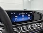 Mercedes-Benz GLE 400 e 4MATIC Sport Edition Premium Plus | Winterpakket | Nightpakket | Verlichte treeplanken | Trekhaak | Panoramaschuifdak | Sfeerverlichting | 22 inch vijf-dubbelspaaks AMG-velgen |