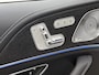Mercedes-Benz GLE 400 e 4MATIC Sport Edition Premium Plus | Winterpakket | Nightpakket | Verlichte treeplanken | Trekhaak | Panoramaschuifdak | Sfeerverlichting | 22 inch vijf-dubbelspaaks AMG-velgen |