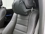 Mercedes-Benz GLE 400 e 4MATIC Sport Edition Premium Plus | Winterpakket | Nightpakket | Verlichte treeplanken | Trekhaak | Panoramaschuifdak | Sfeerverlichting | 22 inch vijf-dubbelspaaks AMG-velgen |