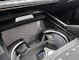 Mercedes-Benz GLE 400 e 4MATIC Sport Edition Premium Plus | Winterpakket | Nightpakket | Verlichte treeplanken | Trekhaak | Panoramaschuifdak | Sfeerverlichting | 22 inch vijf-dubbelspaaks AMG-velgen |
