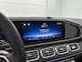 Mercedes-Benz GLE 400 e 4MATIC Sport Edition Premium Plus | Winterpakket | Nightpakket | Verlichte treeplanken | Trekhaak | Panoramaschuifdak | Sfeerverlichting | 22 inch vijf-dubbelspaaks AMG-velgen |