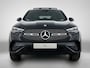 Mercedes-Benz GLC Coupe 300 e 4MATIC Sport Edition | Premium | Winterpakket | Nightpakket | Trekhaak | DISTRONIC | AMG spoiler | Panoramaschuifdak | Smartphone-integratie | Sfeerverlichting |