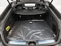 Mercedes-Benz GLC Coupe 300 e 4MATIC Sport Edition | Premium | Winterpakket | Nightpakket | Trekhaak | DISTRONIC | AMG spoiler | Panoramaschuifdak | Smartphone-integratie | Sfeerverlichting |