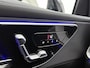 Mercedes-Benz GLC Coupe 300 e 4MATIC Sport Edition | Premium | Winterpakket | Nightpakket | Trekhaak | DISTRONIC | AMG spoiler | Panoramaschuifdak | Smartphone-integratie | Sfeerverlichting |